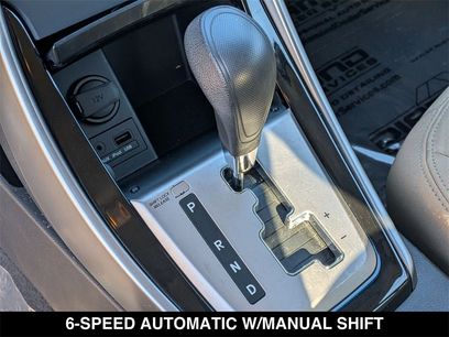 Used 2013 Hyundai Elantra GLS w/ Preferred Pkg