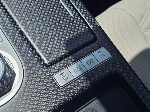 New 2025 Genesis G80 3.5T Sport Prestige image 30