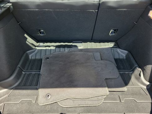 Certified 2024 Honda Civic Sport Touring image 6