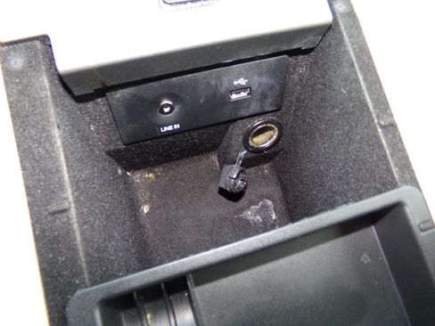 Used 2016 Ford Taurus SE image 51