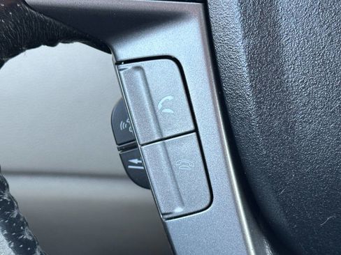 Used 2013 Honda Odyssey EX-L image 38