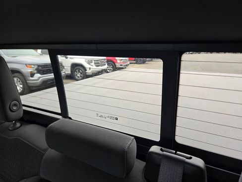 Used 2019 Chevrolet Silverado 1500 LT w/ All-Star Edition image 30