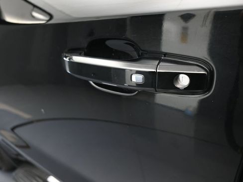 Used 2022 Chevrolet Silverado 1500 RST w/ All Star Edition Plus image 36