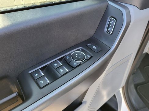 Used 2025 Ford F350 XLT image 16