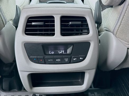 Used 2016 Honda Pilot EX image 16