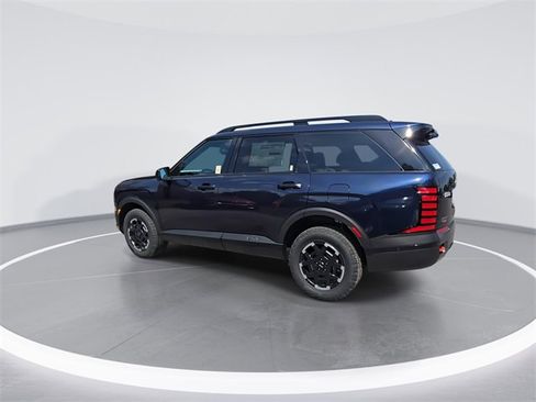 New 2026 Hyundai Palisade XRT Pro image 6