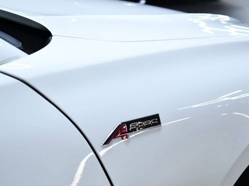 Used 2021 Acura TLX w/ A-SPEC Pkg FWD image 11