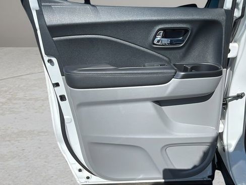 Used 2024 Honda Ridgeline RTL image 17