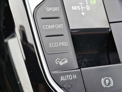 Used 2024 BMW X3 xDrive30i w/ Premium Package w/ZPA image 18