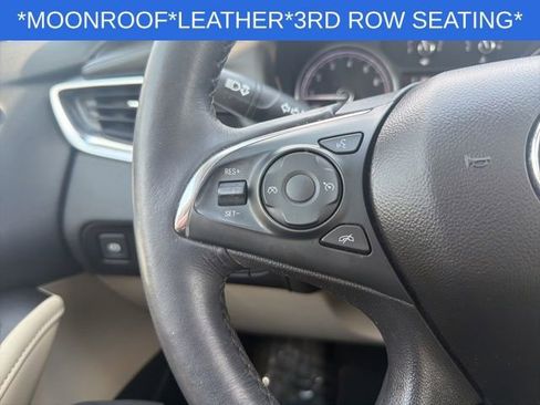 Used 2018 Buick Enclave Essence FWD image 36