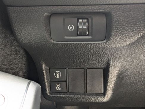 Used 2023 Honda Civic Sport image 20