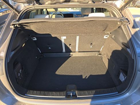 Certified 2026 Mercedes-Benz GLA 250 4MATIC image 21