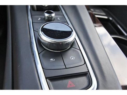 Used 2021 Cadillac Escalade Sport Platinum AWD/4WD image 26