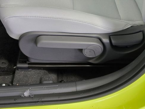 New 2026 Hyundai Kona SE AWD/4WD image 20