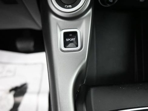 Used 2024 Dodge Hornet R/T w/ R/T Blacktop Package AWD/4WD image 32