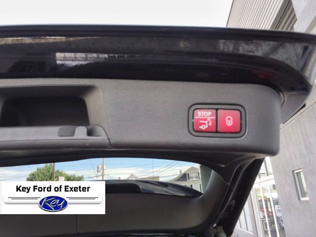 Used 2019 Mercedes-Benz GLE 400 4MATIC image 12