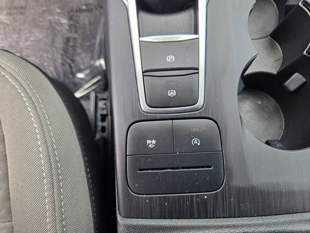 Used 2022 Ford Escape SE AWD/4WD image 14