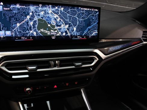 Used 2023 BMW M240i M240i Premium Package w/ Premium Package image 48