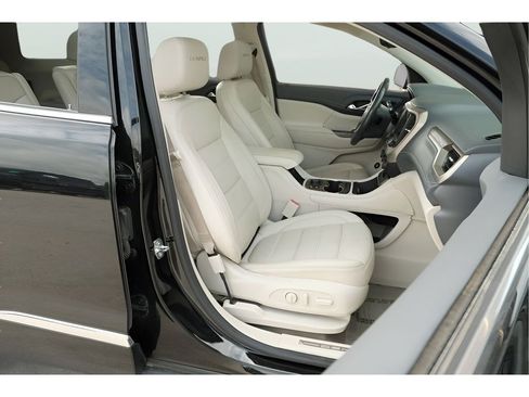 Used 2020 GMC Acadia Denali AWD/4WD image 26