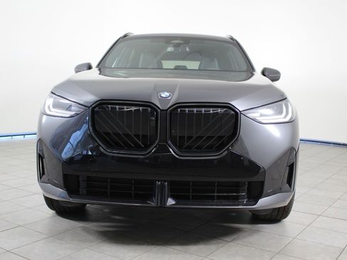 New 2026 BMW X3 xDrive30 w/ Premium Package image 6