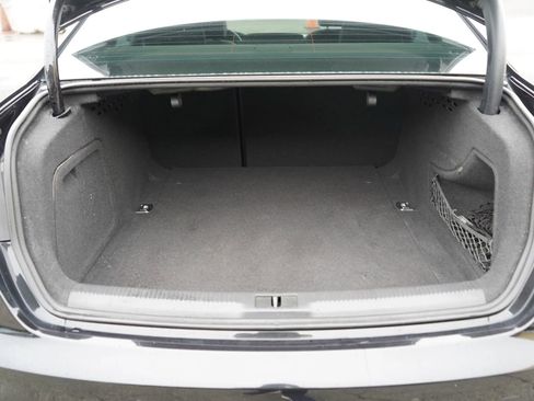 Used 2014 Audi A4 2.0T Premium Plus w/ Premium Plus Package image 26