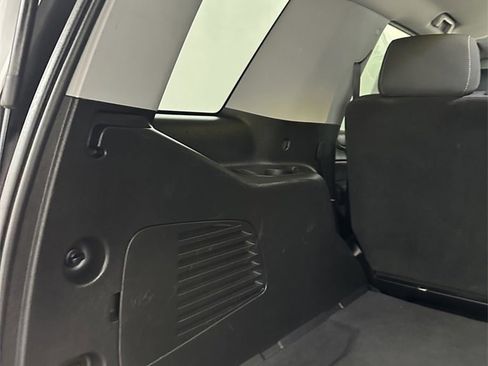 Used 2019 Chevrolet Tahoe LS image 31