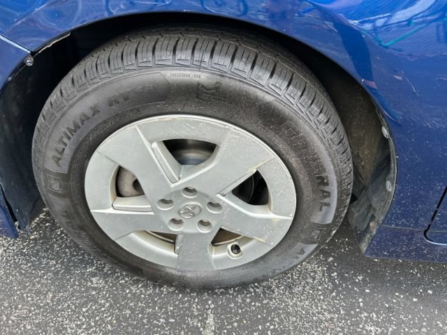 Used 2010 Toyota Prius FWD image 38