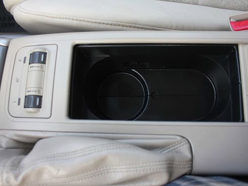 Used 2009 Subaru Outback 2.5i Special Edition image 20