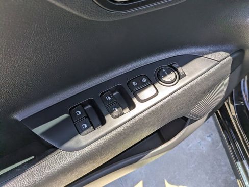 Certified 2023 Kia Rio S FWD image 19