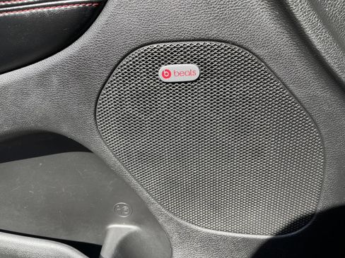 Used 2018 Dodge Durango GT w/ Premium Group image 18