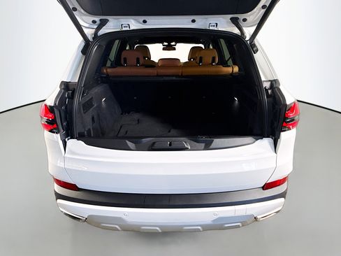 Used 2026 BMW X5 sDrive40i RWD image 35