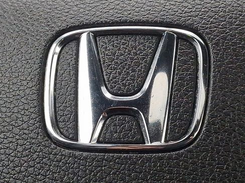Used 2020 Honda Civic EX image 31