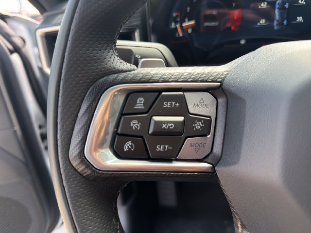New 2026 Ford Mustang GT Premium RWD image 25