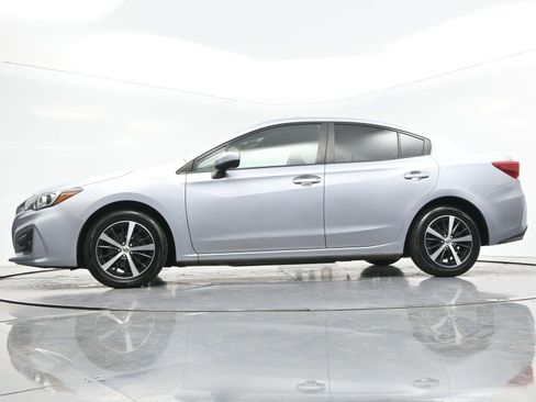Used 2019 Subaru Impreza 2.0i Premium w/ Eyesight & BSD/Rcta & SRF AWD/4WD image 42