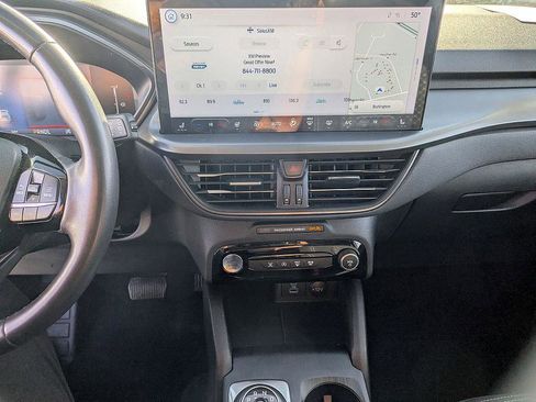 Used 2023 Ford Escape Active w/ Tech Pack #1 image 20