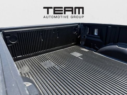 Used 2018 Ford F150 XL w/ Equipment Group 101A Mid RWD image 25