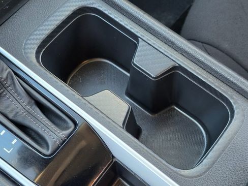 Used 2024 Nissan Sentra SV image 28