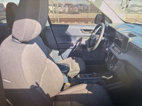 Used 2024 Ford Maverick XLT w/ XLT Luxury Package image 6