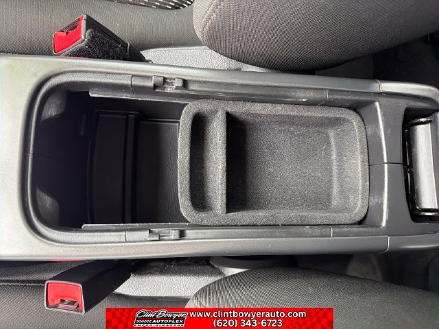 Used 2020 Dodge Journey SE w/ SE Popular Equipment Group FWD image 25