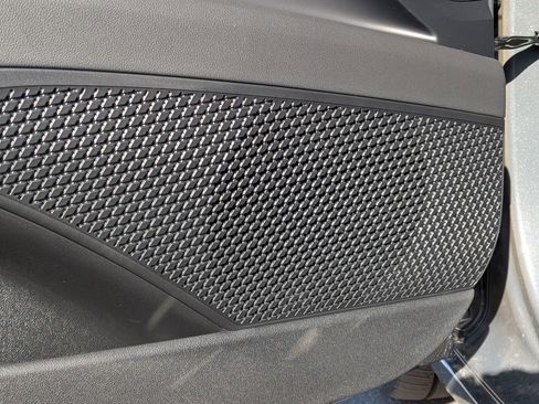 New 2026 Hyundai Elantra Sport image 17