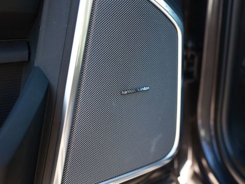 New 2026 RAM 3500 Laramie image 18