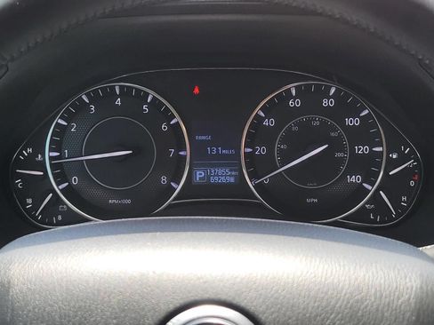 Used 2019 Nissan Armada SL w/ Premium Package RWD image 33
