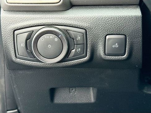 Certified 2020 Ford Ranger XLT w/ Equipment Group 301A Mid image 12