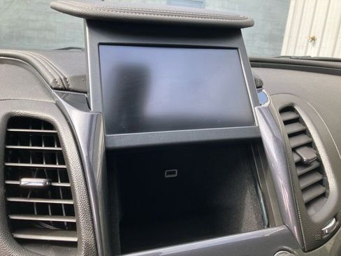 Used 2019 Chevrolet Impala LT image 18