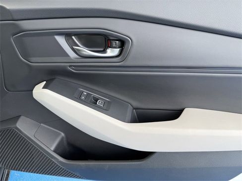 Used 2024 Honda Accord Touring image 33