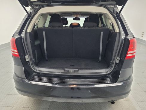 Used 2020 Dodge Journey SE w/ SE Popular Equipment Group FWD image 29
