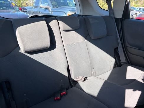 Used 2012 Honda Fit image 8