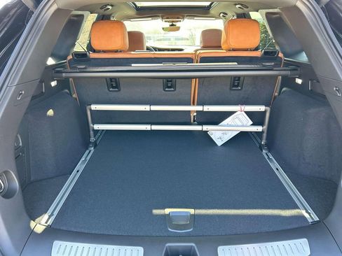 New 2026 Cadillac XT5 Premium Luxury w/ Driver Assist Package image 12