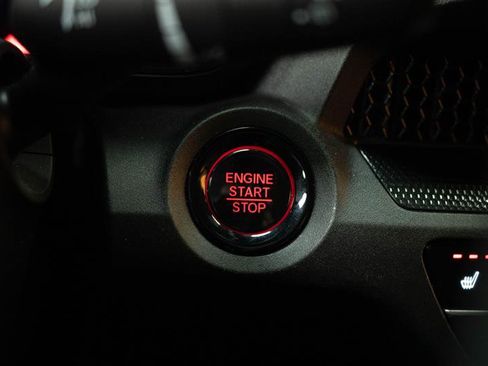 Used 2024 Honda CR-V EX image 25