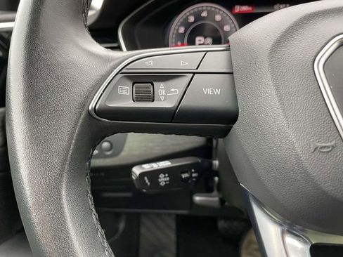 Used 2023 Audi A4 2.0T Premium Plus image 25